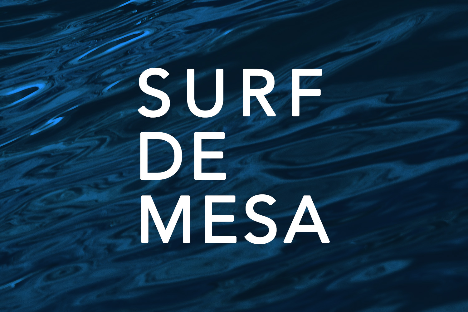 11 em cada 10 surfistas recomendam o podcast Surf de Mesa! Um ano no ar!