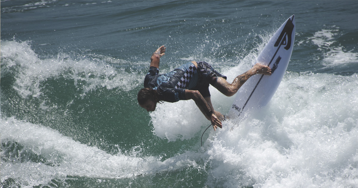 Surfista x atleta: Por que as diferenças incomodam tanto no surf?