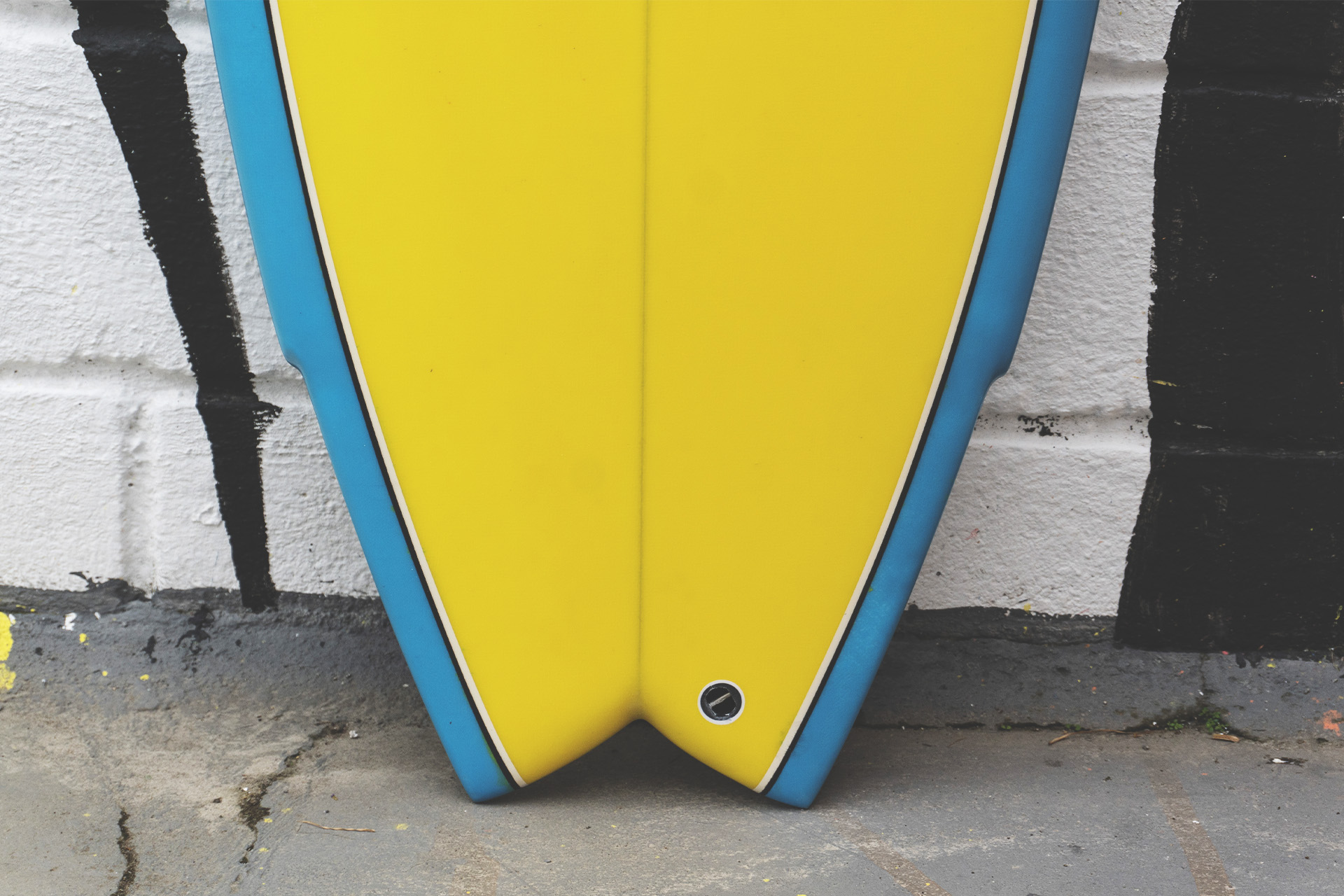 Como escolher sua prancha de surf? | Parte 2