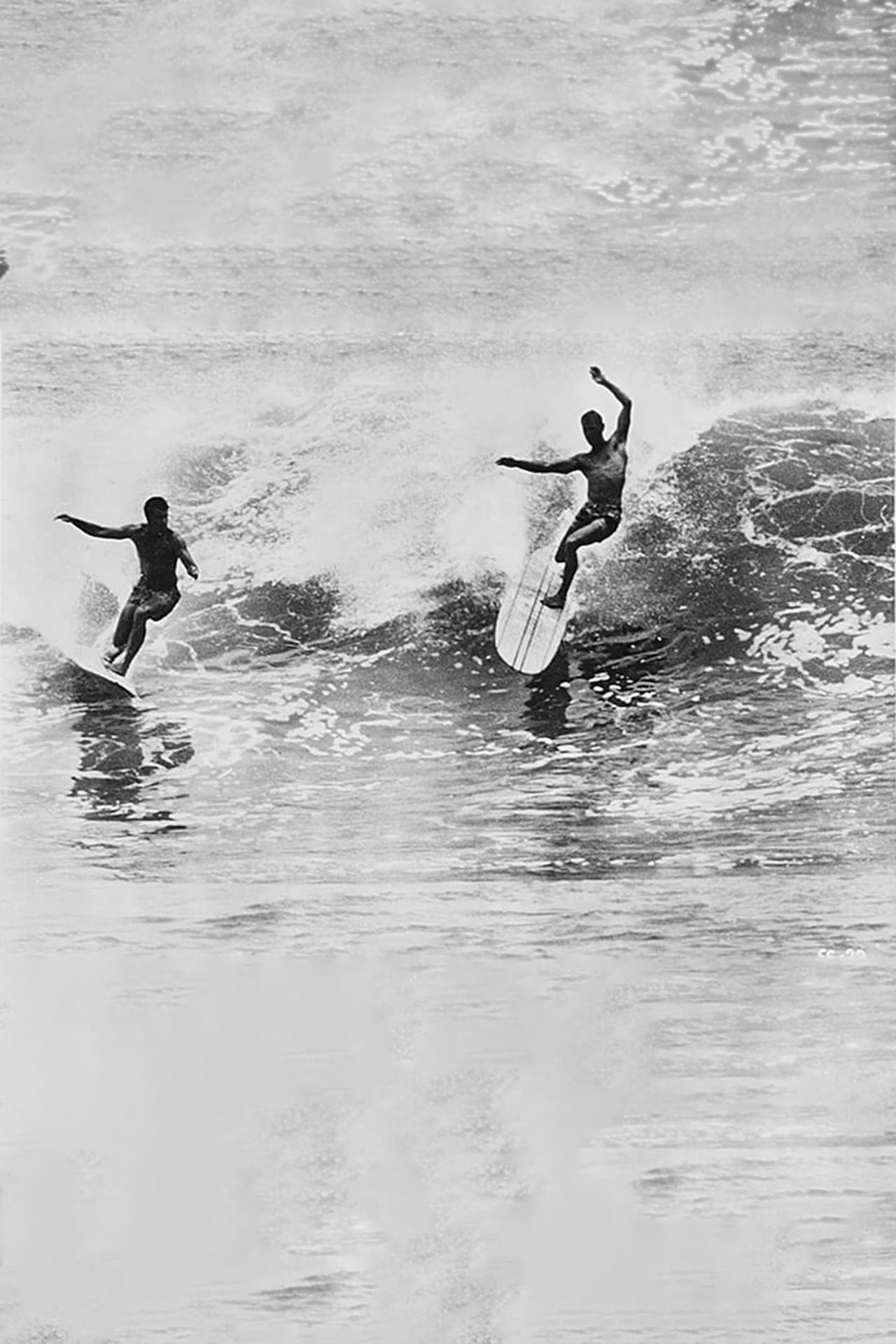 The Endless Summer is 50 Years Old - Surfer