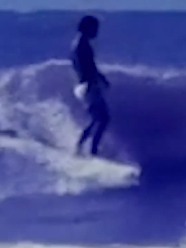 Conheça a banda capixaba de surf music Os Guru Sá