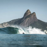 Por que o surf brasileiro ainda depende de reconhecimento gringo?
