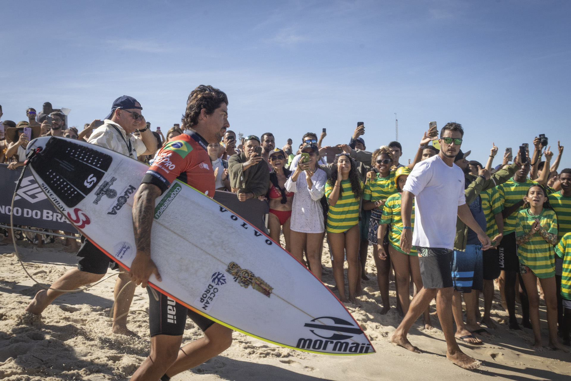 Miguel Pupo Final Day - Rapha Tognini_79