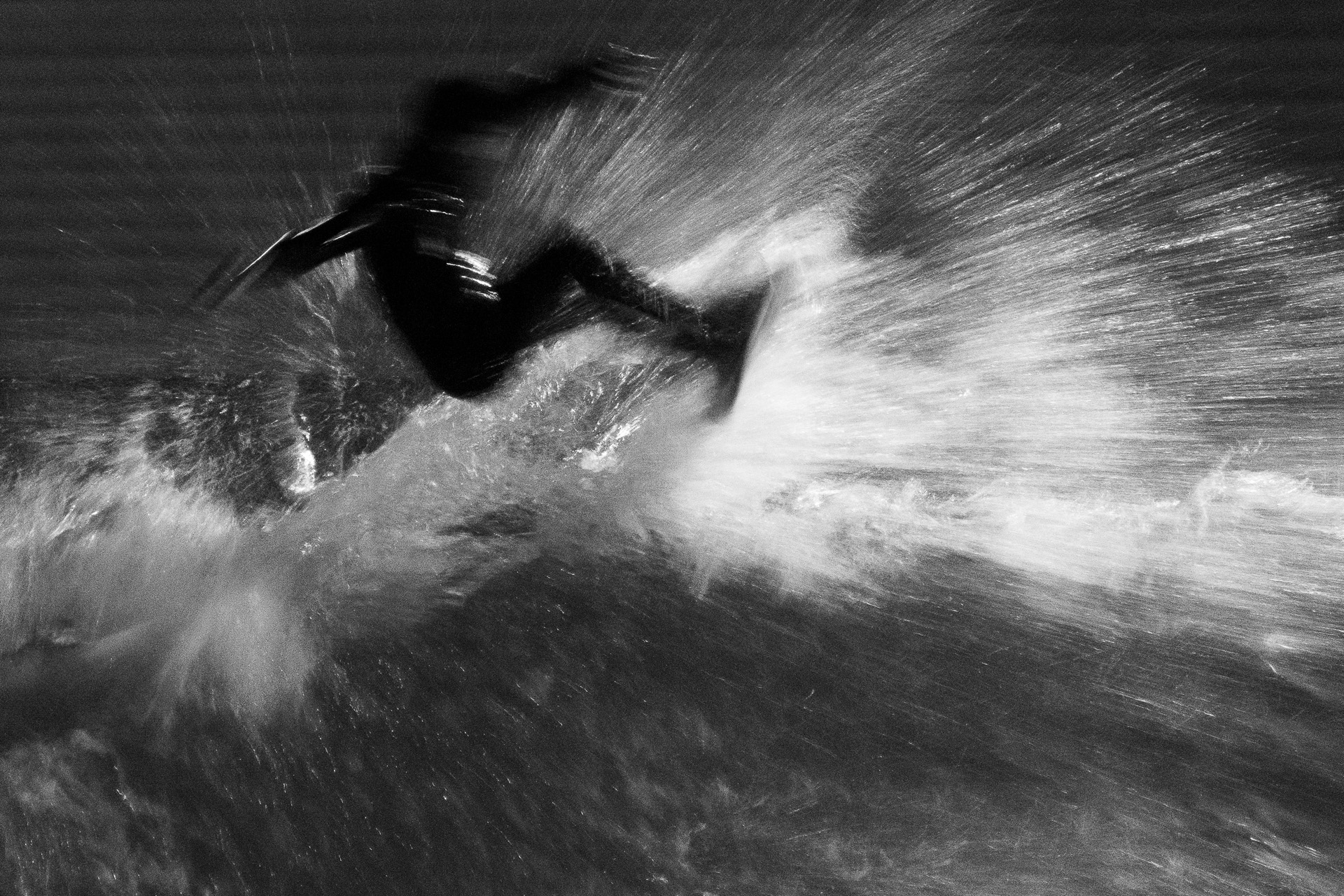 Yago Dora - Photo Raphael Tognini_21 Yago Dora_Foto Raphael Tognini