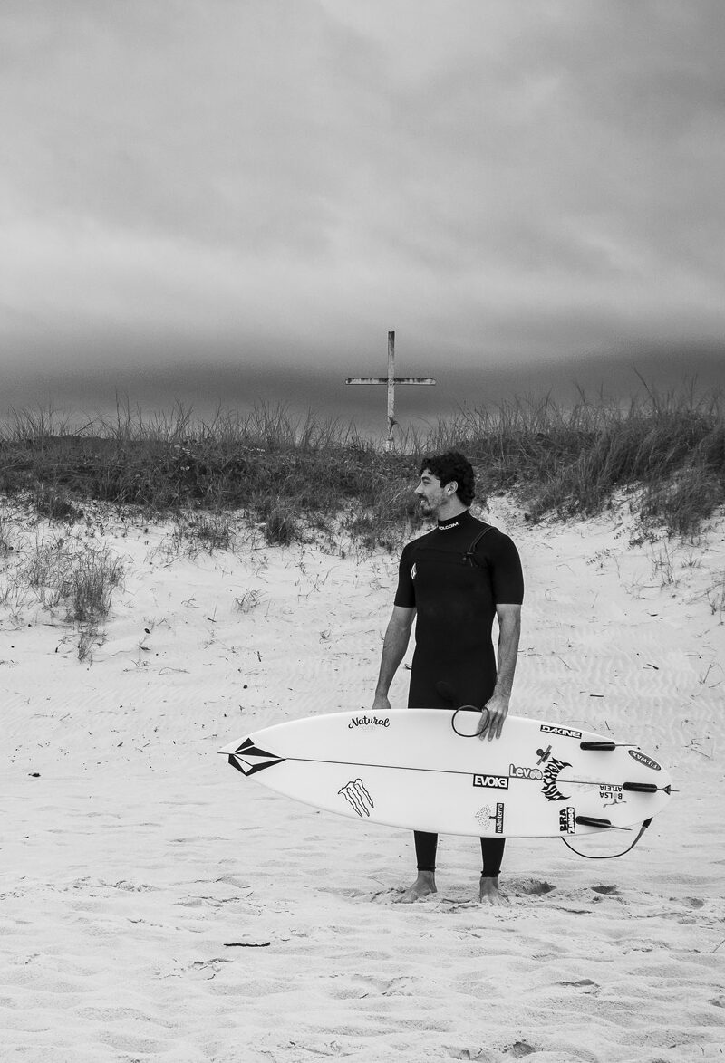 Yago Dora - Photo Raphael Tognini_7