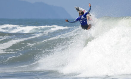 Últimas etapas da história do Dream Tour