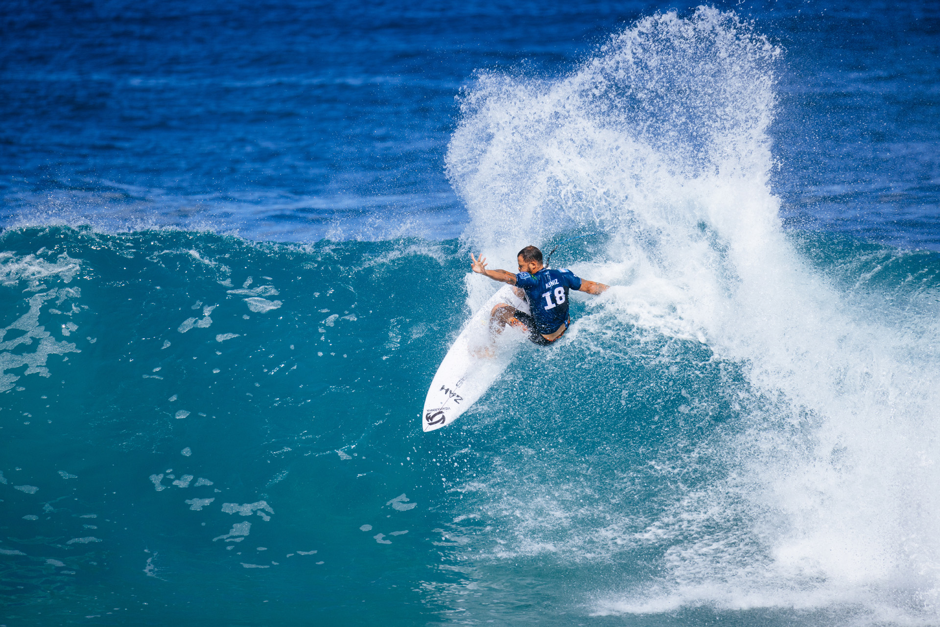 Yago Dora_Foto Raphael Tognini