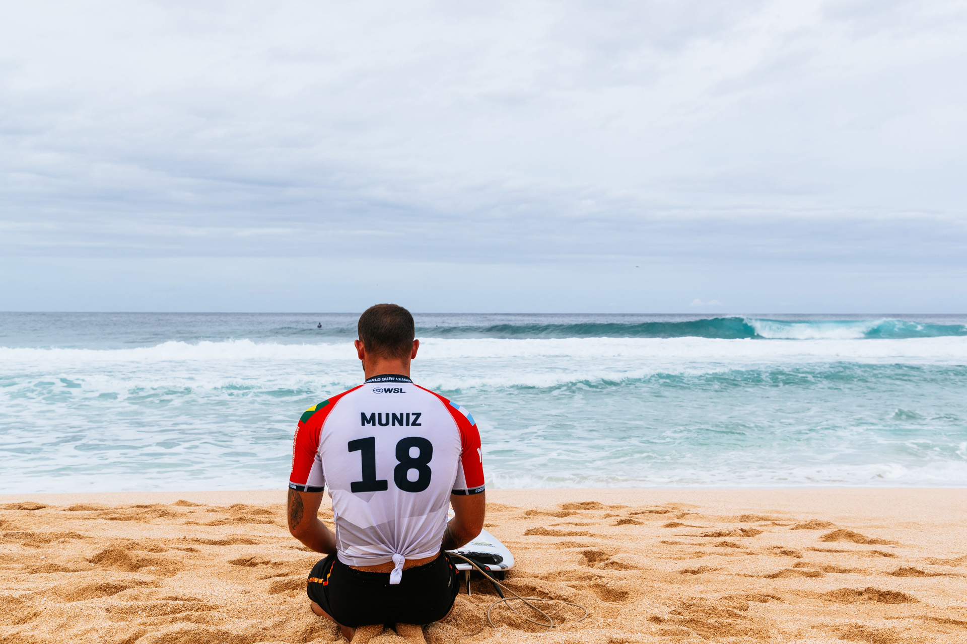 Yago Dora_Foto Raphael Tognini