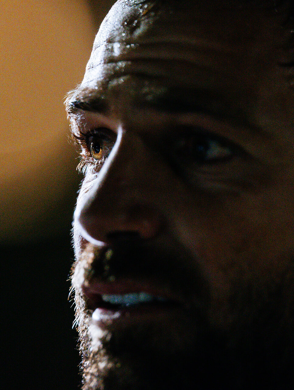 Alejo Muniz. Foto: Thiago Diz/World Surf League