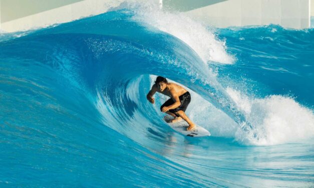 Férias sem viagem: O lazer urbano como nova forma de turismo