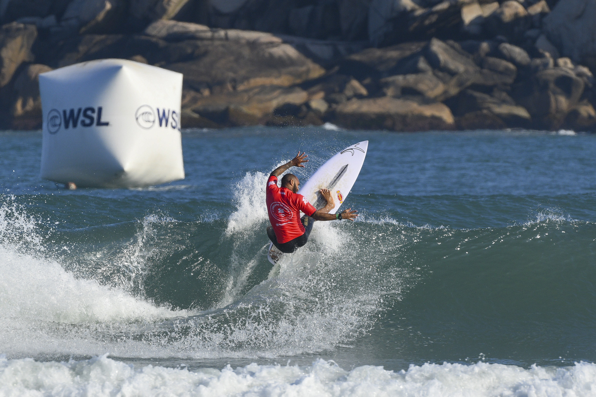 Jadson Andre_CircuitoBancoDoBrasilDeSurfe_WSL_Dia2_Imbituba_MarcioDavidPHOTO0043_CircuitoBancoDoBrasilDeSurfe_WSL_Dia2_Imbituba_MarcioDavidPHOTO0081