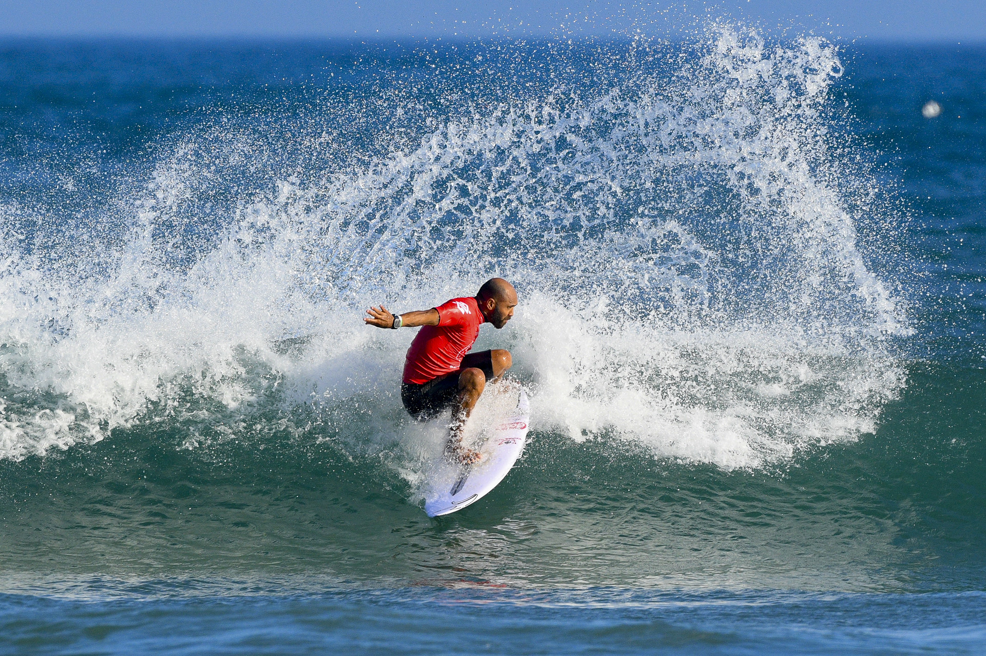 Jadson Andre_CircuitoBancoDoBrasilDeSurfe_WSL_Dia3_Imbituba_MarcioDavidPHOTO0043_CircuitoBancoDoBrasilDeSurfe_WSL_Dia3_Imbituba_MarcioDavidPhoto0083