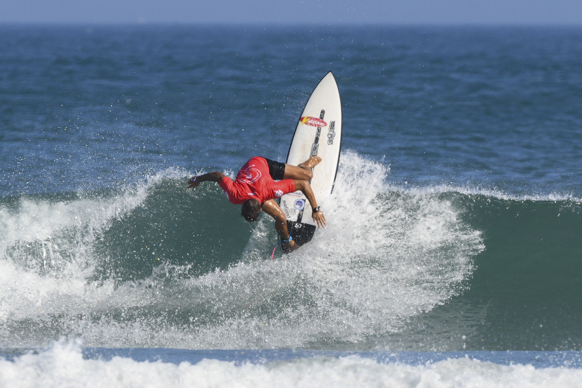 Luan Wood_CircuitoBancoDoBrasilDeSurfe_WSL_Dia3_Imbituba_MarcioDavidPHOTO0043_CircuitoBancoDoBrasilDeSurfe_WSL_Dia3_Imbituba_MarcioDavidPhoto0043