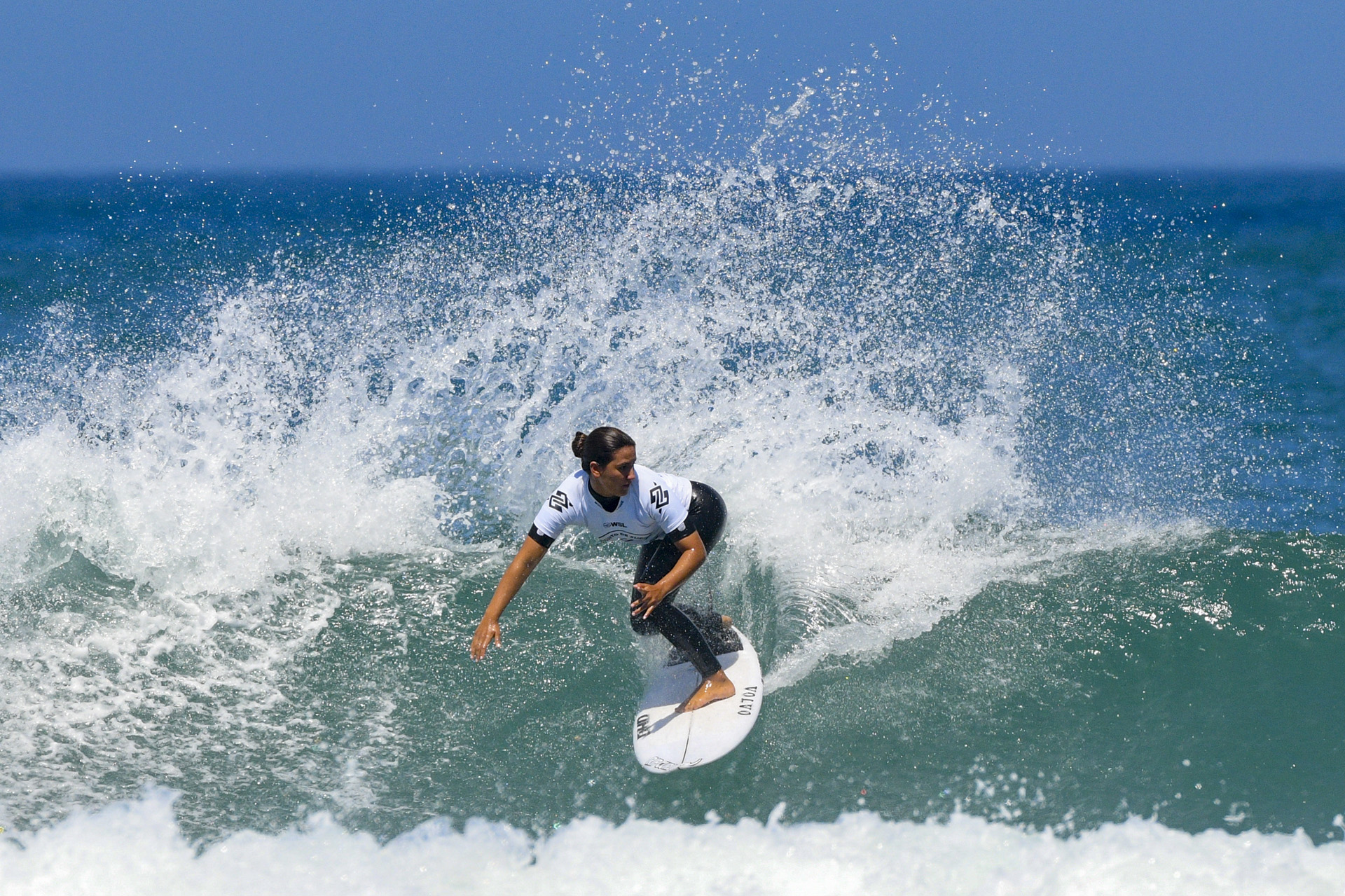 Sophia Medina_CircuitoBancoDoBrasilDeSurfe_WSL_Dia3_Imbituba_MarcioDavidPHOTO0043_CircuitoBancoDoBrasilDeSurfe_WSL_Dia3_Imbituba_MarcioDavidPhoto0053