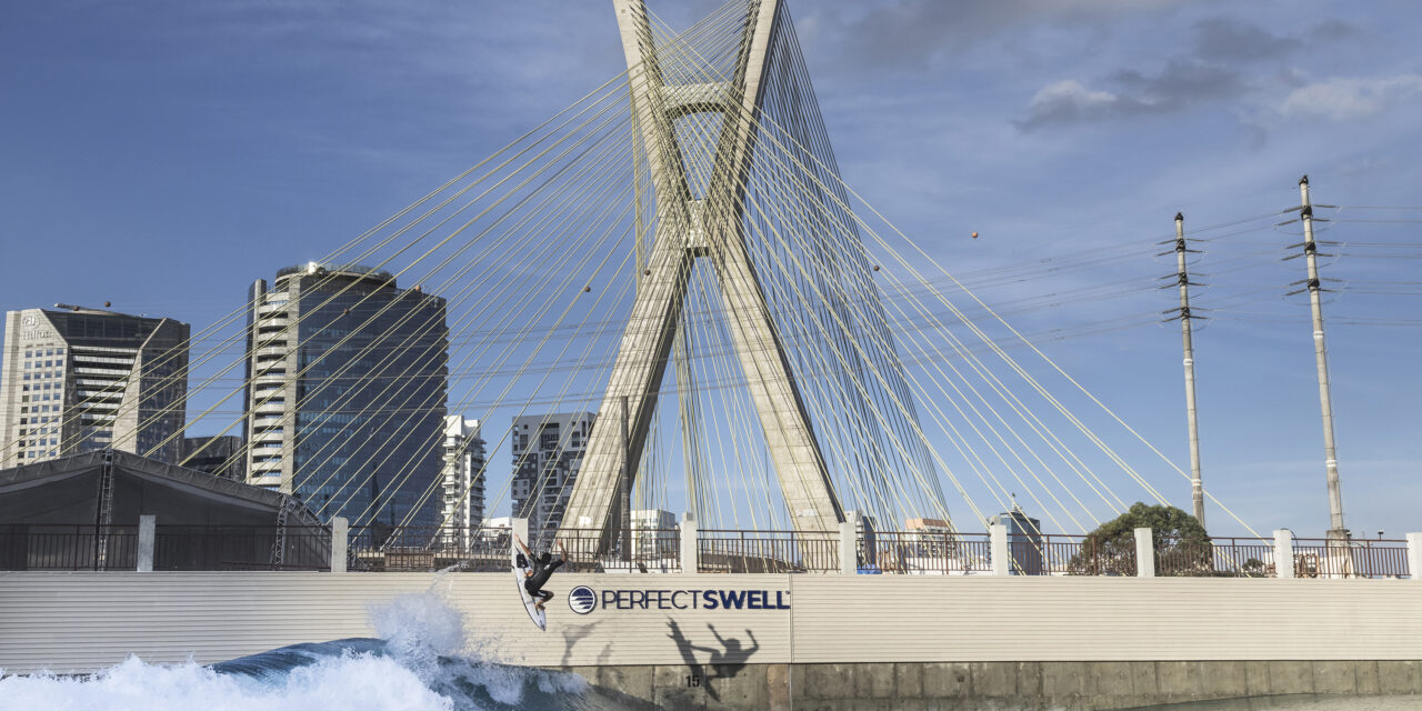Enquanto Lia dormia | Miguel Pupo está em plena Jornada do Herói